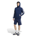 ADIDAS M 3S FT HD
