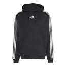 ADIDAS M 3S FT HD