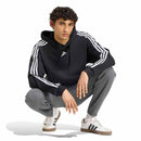 ADIDAS M 3S FT HD