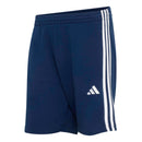 ADIDAS M 3S FT SHO 7