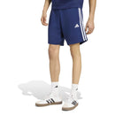 ADIDAS M 3S FT SHO 7