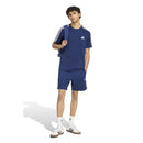 ADIDAS M 3S FT SHO 7