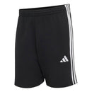 ADIDAS M 3S FT SHO 7