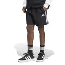 ADIDAS M 3S FT SHO 7
