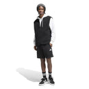 ADIDAS M 3S FT SHO 7