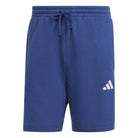 ADIDAS M 3S FT SHO Freizeithosen ADIDAS orange/blau/gelb/weiss S