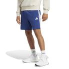 ADIDAS M 3S FT SHO Freizeithosen ADIDAS