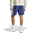 ADIDAS M 3S FT SHO Freizeithosen ADIDAS
