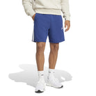 ADIDAS M 3S FT SHO Freizeithosen ADIDAS