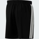 ADIDAS M 3S FT SHO Freizeithosen ADIDAS