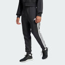 ADIDAS M 3S FT TC PT Freizeithosen ADIDAS