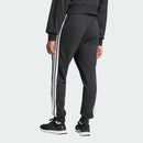ADIDAS M 3S FT TC PT Freizeithosen ADIDAS