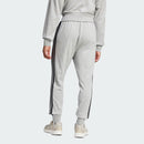 ADIDAS M 3S FT TC PT Freizeithosen ADIDAS