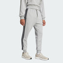 ADIDAS M 3S FT TC PT Freizeithosen ADIDAS