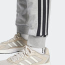 ADIDAS M 3S FT TC PT Freizeithosen ADIDAS