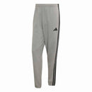 ADIDAS M 3S FT TC PT Trainingshosen & Jogginghosen ADIDAS MGREYH/BLACK S