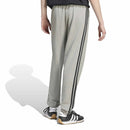 ADIDAS M 3S FT TC PT Trainingshosen & Jogginghosen ADIDAS
