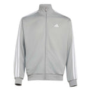 ADIDAS M 3S FT TS