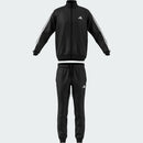 ADIDAS M 3S FT TT TS Trainingsjacken ADIDAS