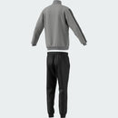 ADIDAS M 3S FT TT TS Trainingsjacken ADIDAS