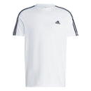 ADIDAS M 3S SJ T Freizeitshirts /-hemden ADIDAS