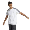 ADIDAS M 3S SJ T Freizeitshirts /-hemden ADIDAS