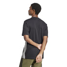 ADIDAS M 3S SJ T Freizeitshirts /-hemden ADIDAS