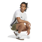 ADIDAS M 3S SJ T Freizeitshirts /-hemden ADIDAS