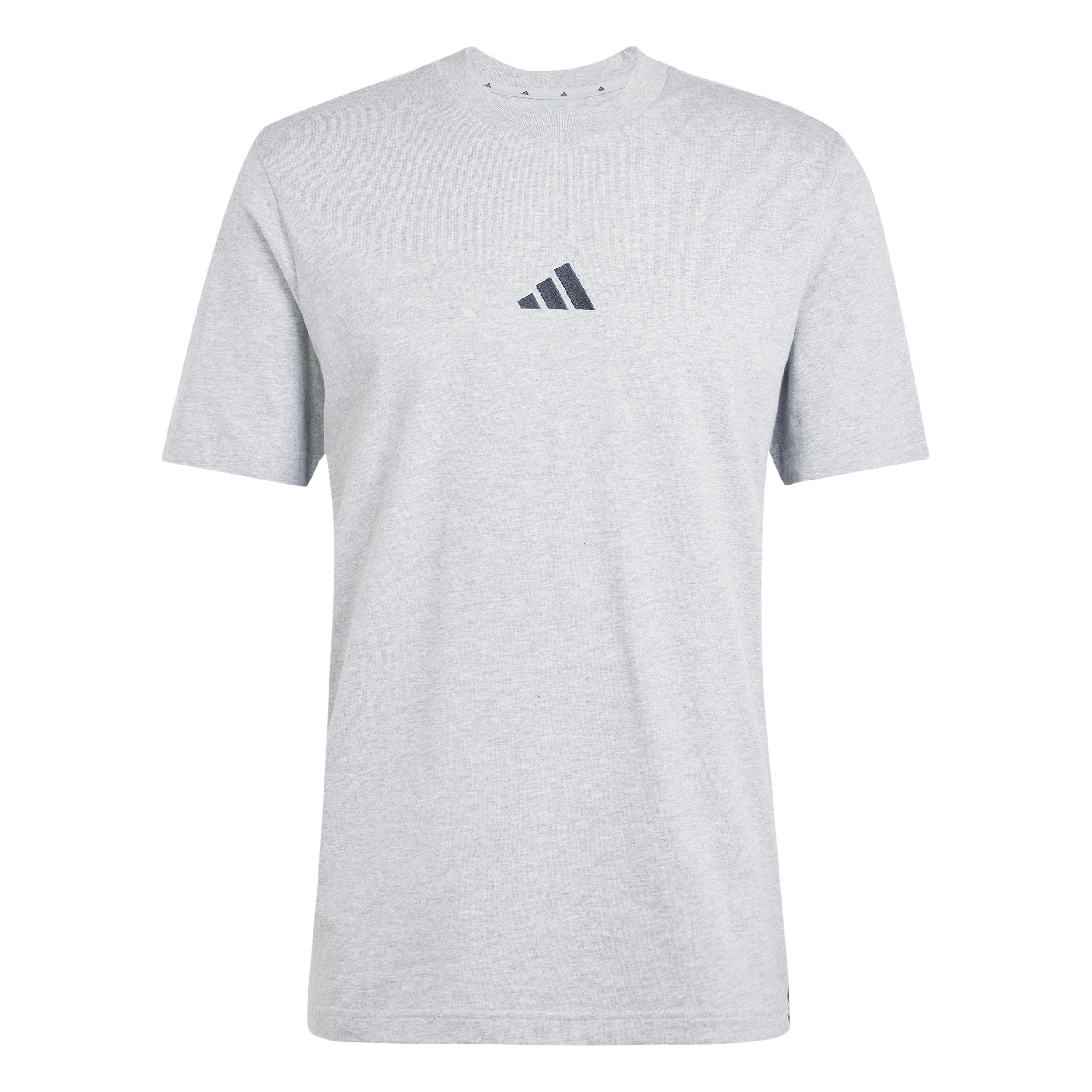ADIDAS M 3S SJ T Freizeitshirts /-hemden ADIDAS