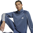 ADIDAS M 3S STADIUM TS Trainingsjacken ADIDAS