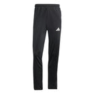 ADIDAS M 3S TR CB SNP Freizeithosen ADIDAS orange/blau/gelb/weiss S