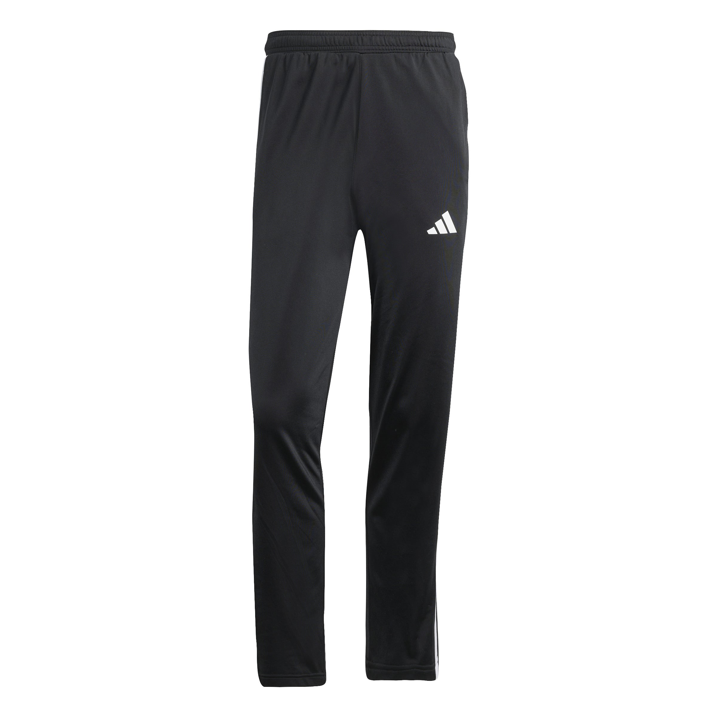 ADIDAS M 3S TR CB SNP Freizeithosen ADIDAS orange/blau/gelb/weiss S