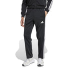 ADIDAS M 3S TR CB SNP Freizeithosen ADIDAS