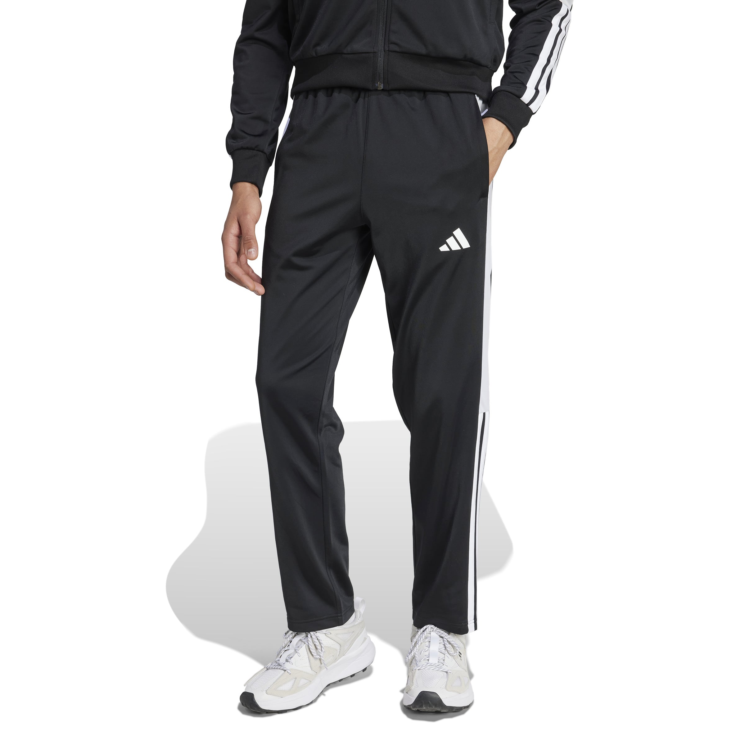 ADIDAS M 3S TR CB SNP Freizeithosen ADIDAS