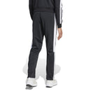 ADIDAS M 3S TR CB SNP Freizeithosen ADIDAS