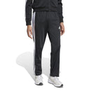 ADIDAS M 3S TR CB SNP Freizeithosen ADIDAS