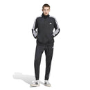 ADIDAS M 3S TR TS