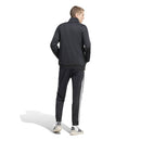 ADIDAS M 3S TR TS