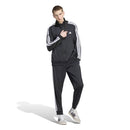 ADIDAS M 3S TR TS