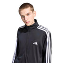 ADIDAS M 3S TR TS