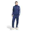 ADIDAS M 3S TR TS