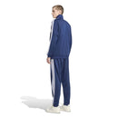 ADIDAS M 3S TR TS