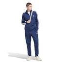 ADIDAS M 3S TR TS