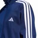 ADIDAS M 3S TR TS