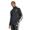 ADIDAS M 3S TR TT Trainingsjacken ADIDAS