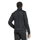 ADIDAS M 3S TR TT Trainingsjacken ADIDAS