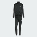 ADIDAS M 3S TR TT TS Trainingsjacken ADIDAS BLACK S