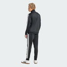 ADIDAS M 3S TR TT TS Trainingsjacken ADIDAS