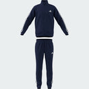 ADIDAS M 3S TR TT TS Trainingsjacken ADIDAS