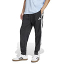 ADIDAS M 3S WV TC PT Trainingshosen & Jogginghosen ADIDAS
